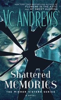 The Mirror Sisters Series