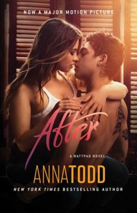 The After Series