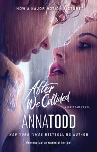 The After Series