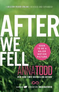 The After Series