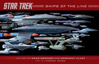 Star Trek