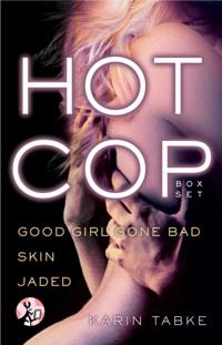 Hot Cops
