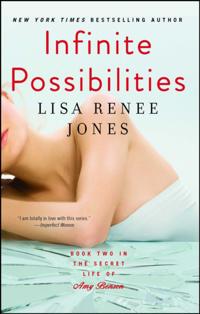 Infinite Possibilities