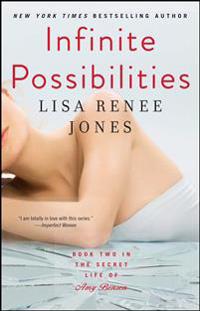 Infinite Possibilities