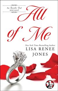 The Inside Out Series