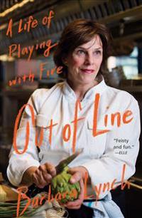Out of Line