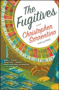 Fugitives