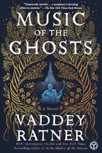 Music of the Ghosts