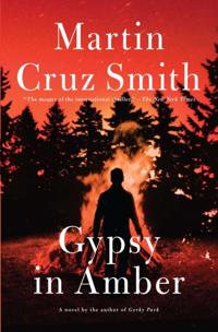 Roman Grey Novels