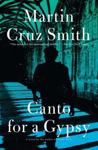 Roman Grey Novels
