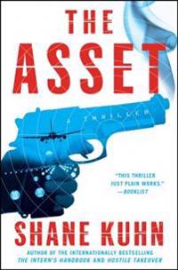 Asset