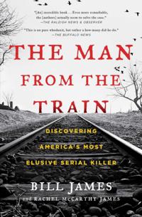 Man from the Train