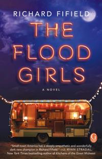 Flood Girls