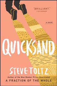 Quicksand
