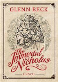 The Immortal Nicholas