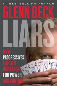 Liars