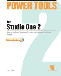 Power Tools