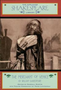 Applause Books