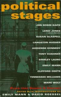 Applause Books