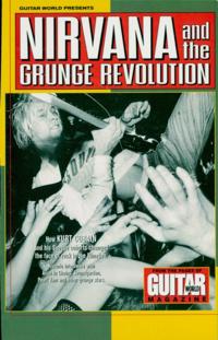 Guitar World Presents