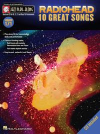 Radiohead  10 Great Songs