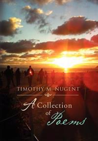 Bokomslag for "Timothy M. Nugent"