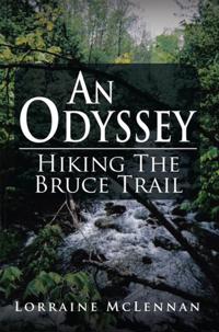 Odyssey