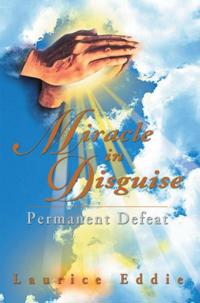 Miracle in Disguise
