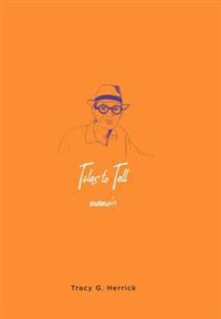 Tales to Tell