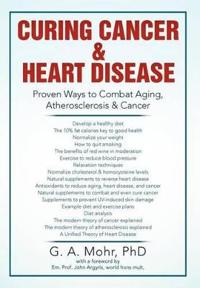 Curing Cancer & Heart Disease