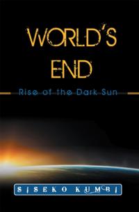 World's End