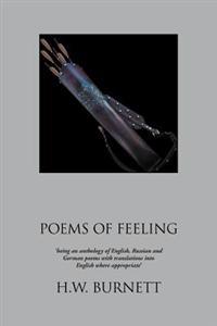 Poems of Feeling