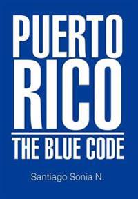 Puerto Rico