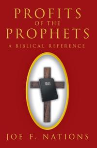 Profits of the Prophets