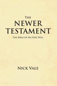 Newer Testament
