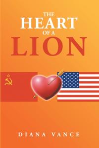 Heart of a Lion