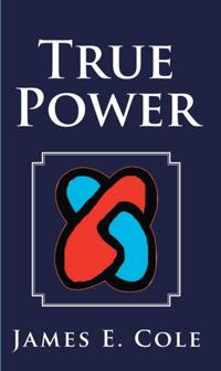 True Power
