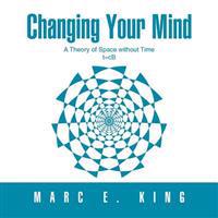 Changing Your Mind