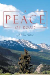Peace of Road