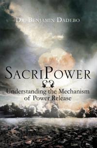 Sacripower