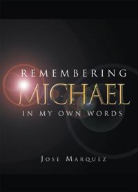 Remembering Michael