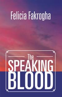Speaking Blood
