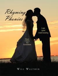Rhyming Phonics