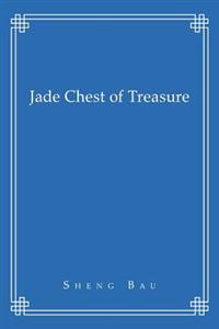Jade Chest of Treasure