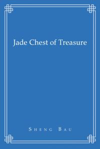 Jade Chest of Treasure