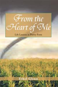 From the Heart of Me