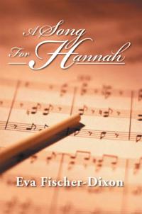 Song for Hannah