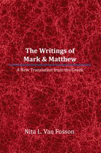 Writings of Mark & Matthew