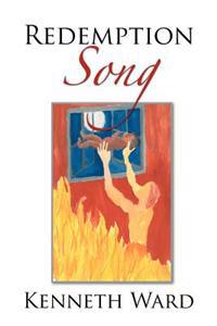 Bokomslag for "Redemption Song"