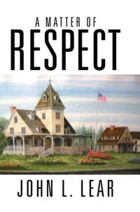 Matter of Respect